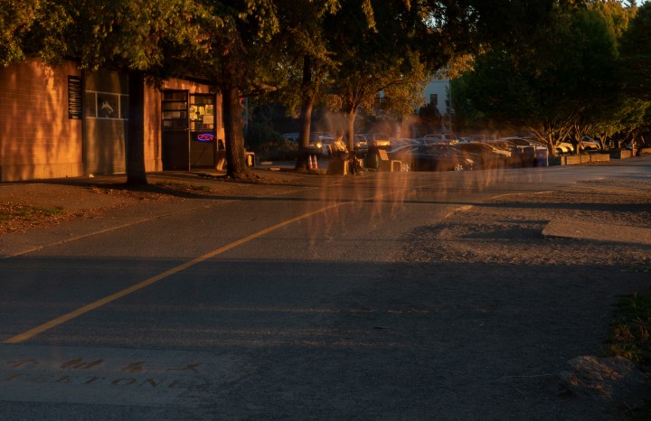 9_Ghosts_Of_GreenLake