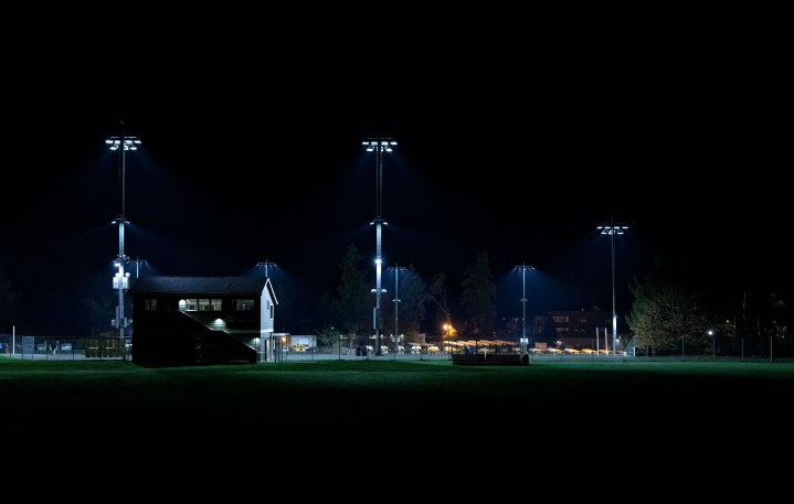 AFieldInNeedOfAFriday_HAL1290